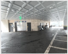  2025Ÿ��12787  ���ǽ��ڰ��