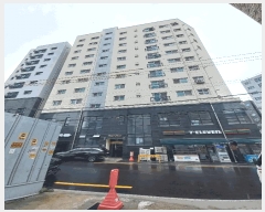  2025Ÿ��12787  ���ǽ��ڰ��