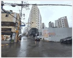  2025Ÿ��12787  ���ǽ��ڰ��