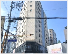  2025Ÿ��12787  ���ǽ��ڰ��