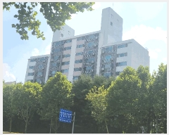  2025Ÿ12794    91 û־Ʈ 804 1 104ȣ   Ʈ