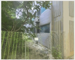  2025Ÿ12794    91 û־Ʈ 804 1 104ȣ   Ʈ