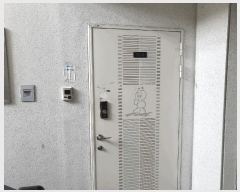  2025Ÿ12794    91 û־Ʈ 804 1 104ȣ   Ʈ