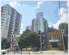  2025Ÿ12794    91 û־Ʈ 804 1 104ȣ   Ʈ