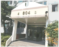  2025Ÿ12794    91 û־Ʈ 804 1 104ȣ   Ʈ