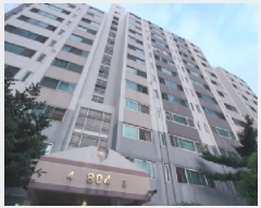  2025Ÿ12794    91 û־Ʈ 804 1 104ȣ   Ʈ