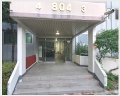  2025Ÿ12794    91 û־Ʈ 804 1 104ȣ   Ʈ