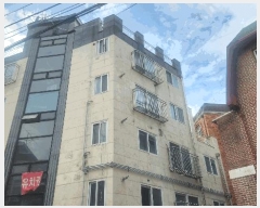  2025Ÿ��12863  �ټ���(����)���