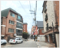  2025Ÿ��12863  �ټ���(����)���