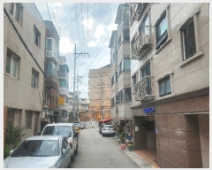  2025Ÿ��12863  �ټ���(����)���