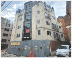  2025Ÿ��12863  �ټ���(����)���