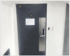  2025Ÿ��12863  �ټ���(����)���