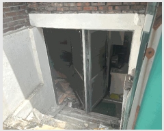  2025Ÿ��12881  ���ð��