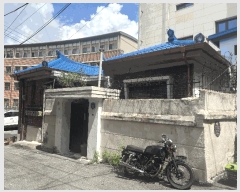  2025Ÿ��12881  ���ð��