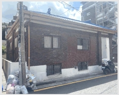  2025Ÿ��12881  ���ð��