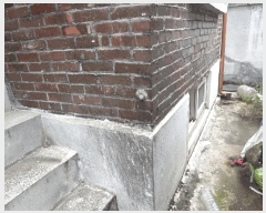  2025Ÿ��12881  ���ð��