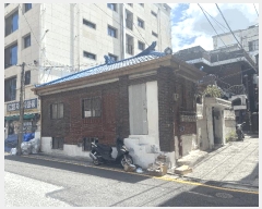  2025Ÿ��12881  ���ð��