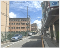  2025Ÿ��12881  ���ð��