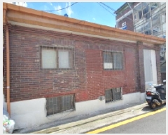  2025Ÿ��12881  ���ð��