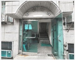  2025Ÿ��12899 ���� ���ϱ� ������ 468-34 �������� ����01ȣ     �ټ���,������