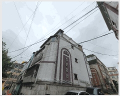  2025Ÿ��12899 ���� ���ϱ� ������ 468-34 �������� ����01ȣ     �ټ���,������