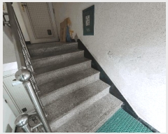  2025Ÿ��12899 ���� ���ϱ� ������ 468-34 �������� ����01ȣ     �ټ���,������