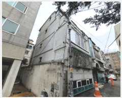  2025Ÿ��12899 ���� ���ϱ� ������ 468-34 �������� ����01ȣ     �ټ���,������