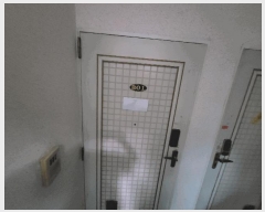  2025Ÿ��12899 ���� ���ϱ� ������ 468-34 �������� ����01ȣ     �ټ���,������