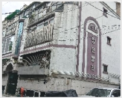  2025Ÿ��12899 ���� ���ϱ� ������ 468-34 �������� ����01ȣ     �ټ���,������