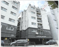  2025Ÿ��12908  �ټ���(����)���