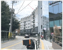  2025Ÿ��12908  �ټ���(����)���