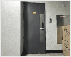  2025Ÿ��12908  �ټ���(����)���