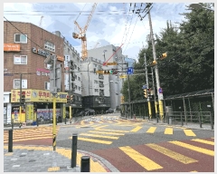  2025Ÿ��12908  �ټ���(����)���