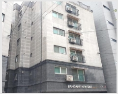  2025Ÿ��12908  �ټ���(����)���