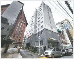  2025Ÿ��12917 ���� ���ϱ� �Ͽ�� 90-260 �������Ͽ��� �����̵� ��2�� ��201ȣ   ���ǽ��ڰ��