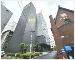  2025Ÿ��12917 ���� ���ϱ� �Ͽ�� 90-260 �������Ͽ��� �����̵� ��2�� ��201ȣ   ���ǽ��ڰ��