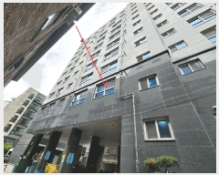  2025Ÿ��12917 ���� ���ϱ� �Ͽ�� 90-260 �������Ͽ��� �����̵� ��2�� ��201ȣ   ���ǽ��ڰ��