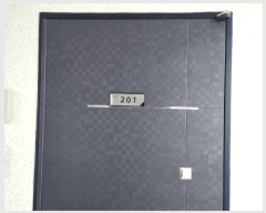  2025Ÿ��12917 ���� ���ϱ� �Ͽ�� 90-260 �������Ͽ��� �����̵� ��2�� ��201ȣ   ���ǽ��ڰ��