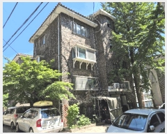  2025Ÿ��12953 ���� ���ϱ� ������ 527-65 ��3�� ��1ȣ     �ټ���,������