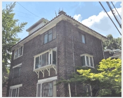  2025Ÿ��12953 ���� ���ϱ� ������ 527-65 ��3�� ��1ȣ     �ټ���,������