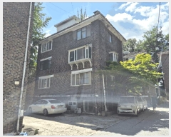  2025Ÿ��12953 ���� ���ϱ� ������ 527-65 ��3�� ��1ȣ     �ټ���,������