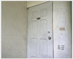  2025Ÿ��12953 ���� ���ϱ� ������ 527-65 ��3�� ��1ȣ     �ټ���,������