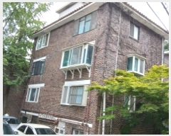  2025Ÿ��12953 ���� ���ϱ� ������ 527-65 ��3�� ��1ȣ     �ټ���,������