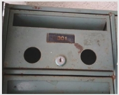  2025Ÿ��12953 ���� ���ϱ� ������ 527-65 ��3�� ��1ȣ     �ټ���,������