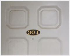  2025Ÿ��12953 ���� ���ϱ� ������ 527-65 ��3�� ��1ȣ     �ټ���,������