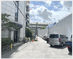  2025Ÿ��12971 ���� ���ϱ� ������ 50-39 ���׶� ��11�� ��1103ȣ    �ټ���,������