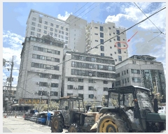  2025Ÿ��12971 ���� ���ϱ� ������ 50-39 ���׶� ��11�� ��1103ȣ    �ټ���,������