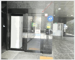  2025Ÿ��12971 ���� ���ϱ� ������ 50-39 ���׶� ��11�� ��1103ȣ    �ټ���,������