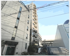  2025Ÿ��12971 ���� ���ϱ� ������ 50-39 ���׶� ��11�� ��1103ȣ    �ټ���,������