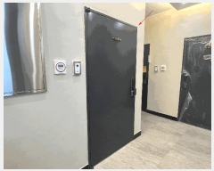  2025Ÿ��12971 ���� ���ϱ� ������ 50-39 ���׶� ��11�� ��1103ȣ    �ټ���,������